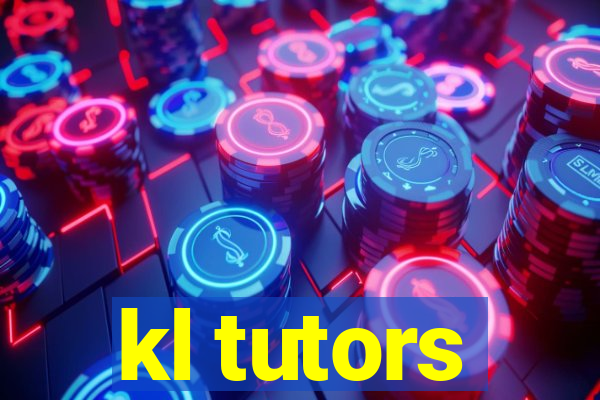 kl tutors